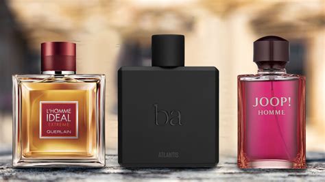 top 50 best colognes